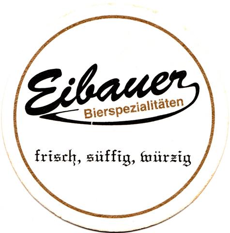 kottmar gr-sn eibauer trinkt 7b (rund215-bierspezialitten-schwarzgold)
